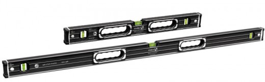 Click For Bigger Image